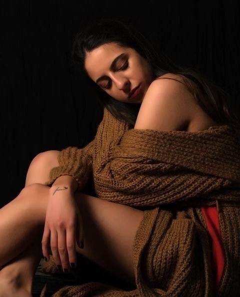 Yaren portfolio 2